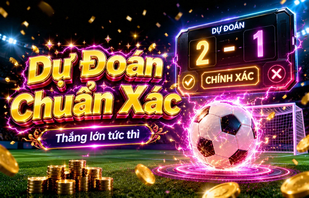 Hình minh họa bài viết 8KBEY