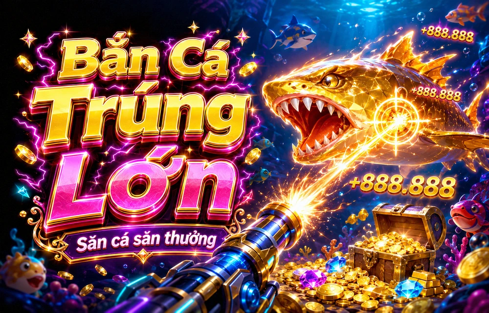 Hình minh họa bài viết 8KBEY
