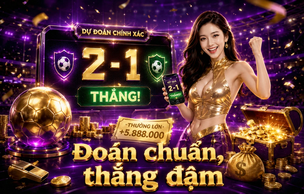Hình minh họa bài viết 8KBEY