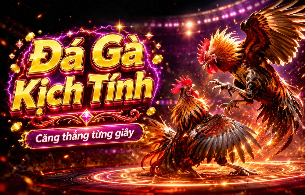 Hình minh họa bài viết 8KBEY