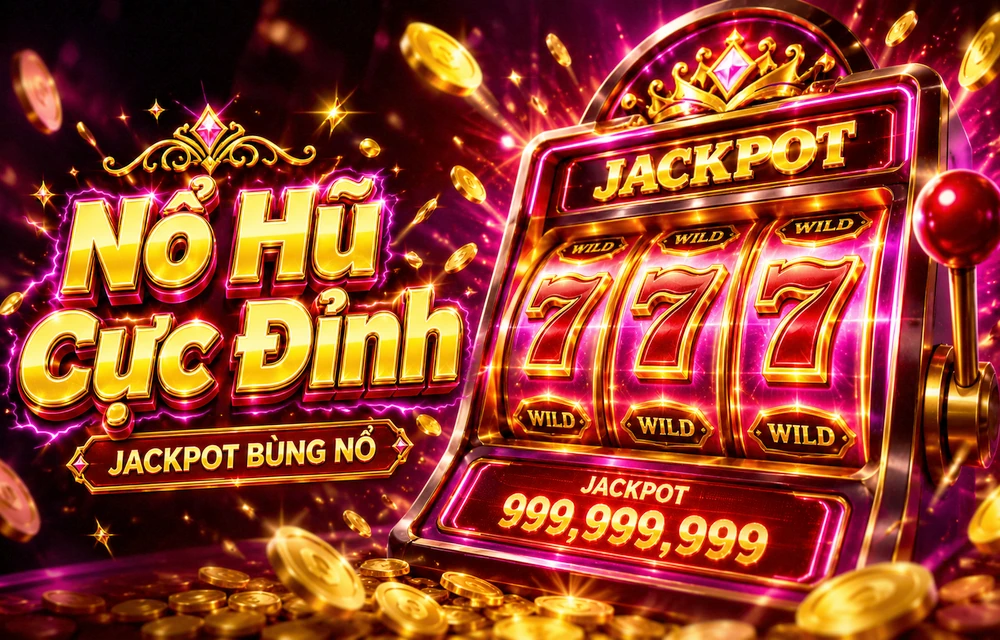 Hình minh họa bài viết 8KBEY