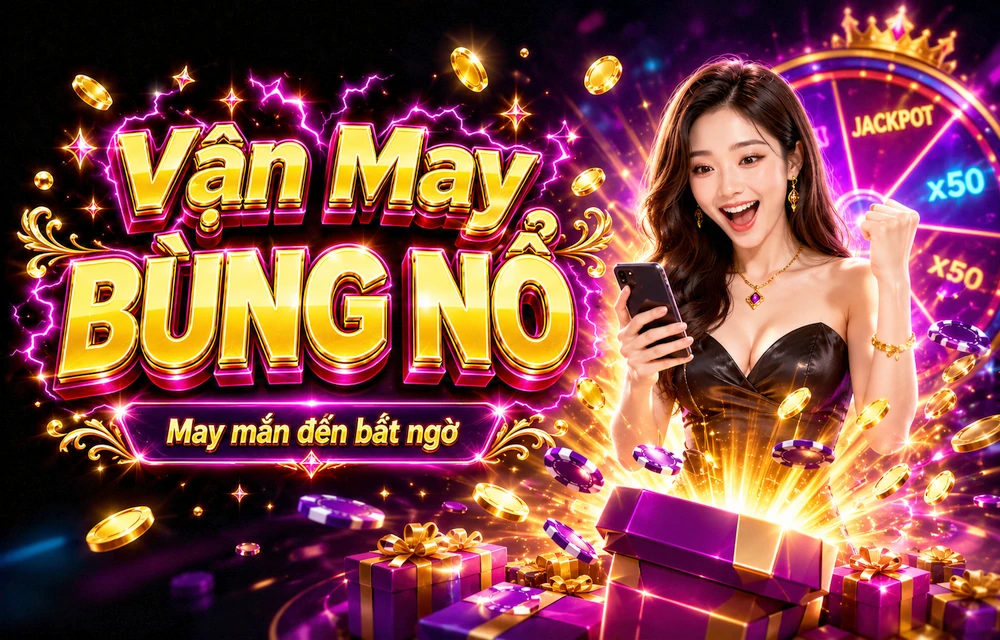 Hình minh họa bài viết 8KBEY