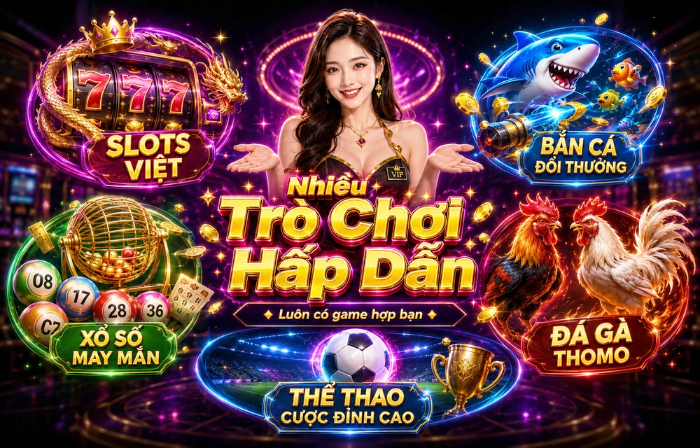 Hình minh họa bài viết 8KBEY