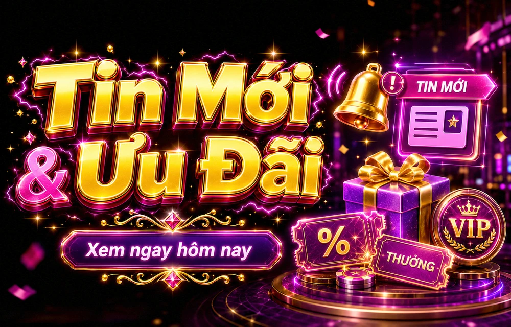 Hình minh họa bài viết 8KBEY