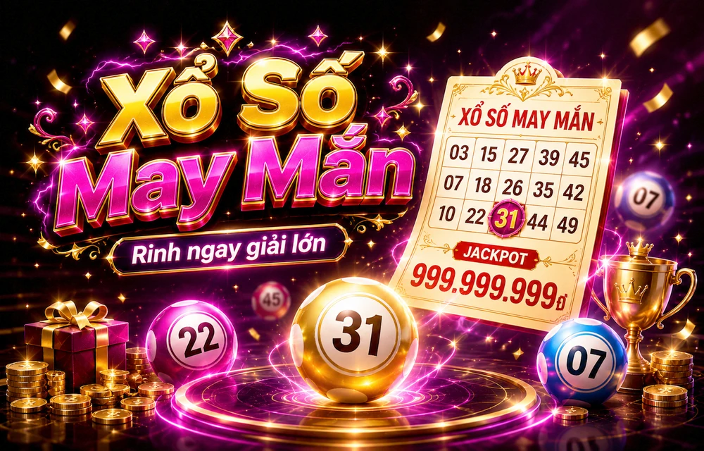 Hình minh họa bài viết 8KBEY