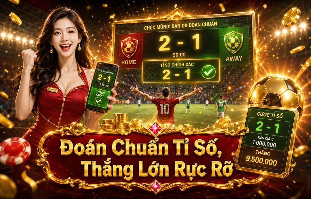 Hình minh họa bài viết 8KBEY