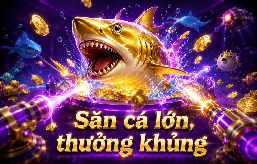 Hình minh họa bài viết 8KBEY