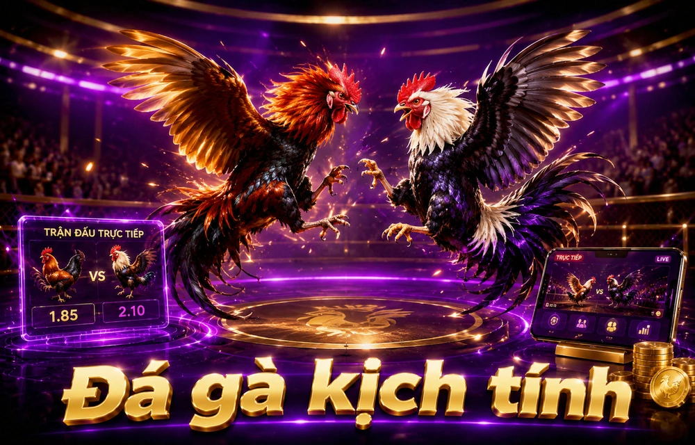 Hình minh họa bài viết 8KBEY