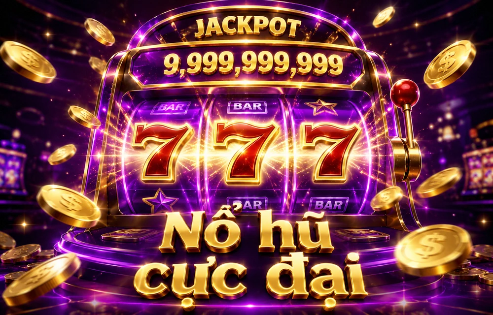 Hình minh họa bài viết 8KBEY