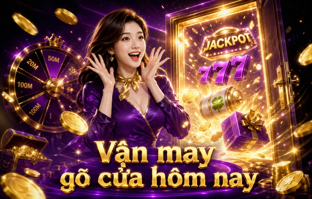Hình minh họa bài viết 8KBEY