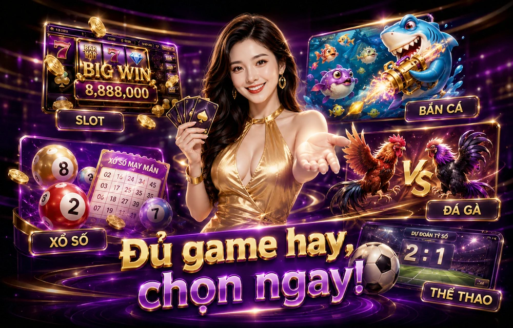 Hình minh họa bài viết 8KBEY