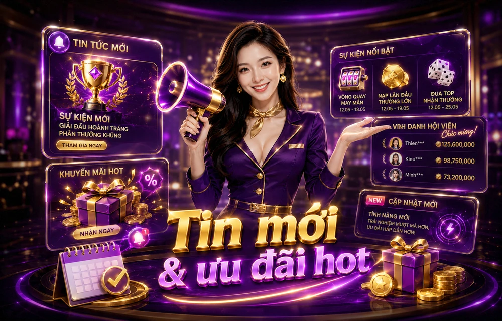Hình minh họa bài viết 8KBEY