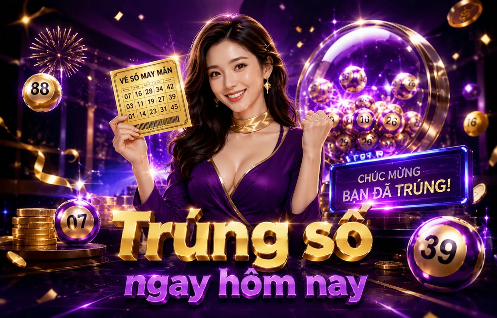 Hình minh họa bài viết 8KBEY