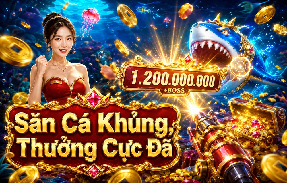 Hình minh họa bài viết 8KBEY