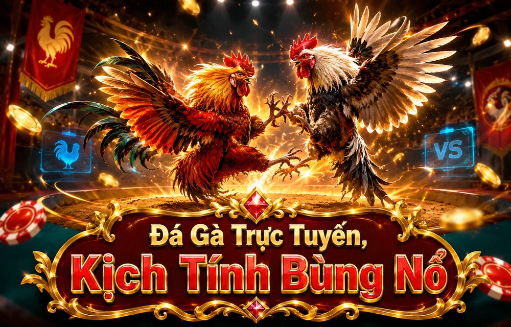 Hình minh họa bài viết 8KBEY