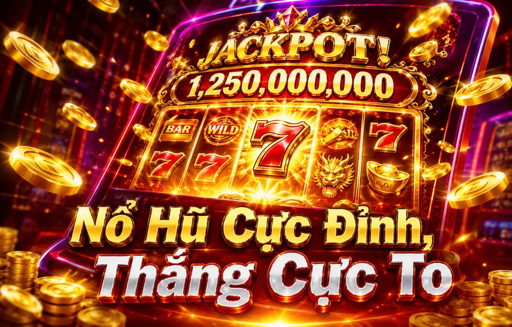 Hình minh họa bài viết 8KBEY