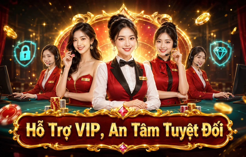 Hình minh họa bài viết 8KBEY