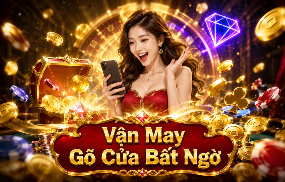 Hình minh họa bài viết 8KBEY