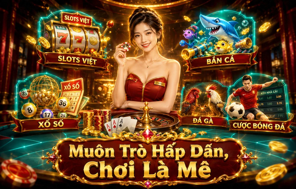 Hình minh họa bài viết 8KBEY
