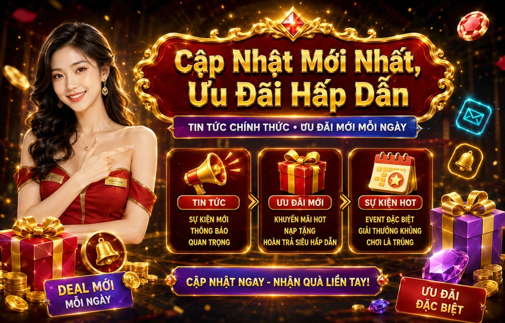 Hình minh họa bài viết 8KBEY