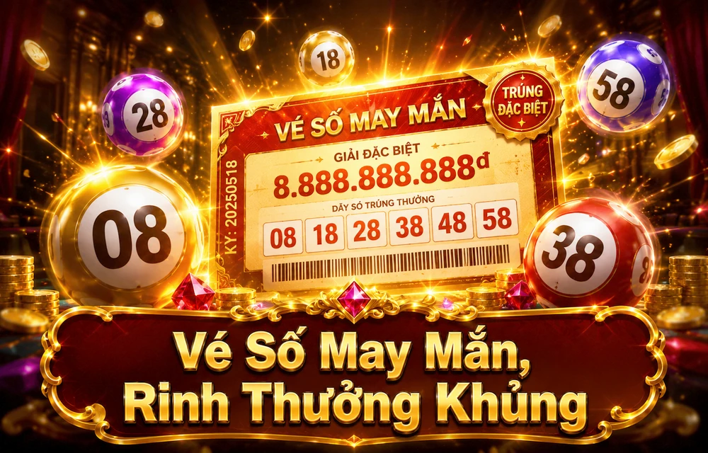 Hình minh họa bài viết 8KBEY